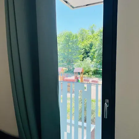Cozy Studio In The Center Free Parking Apartmán Praha